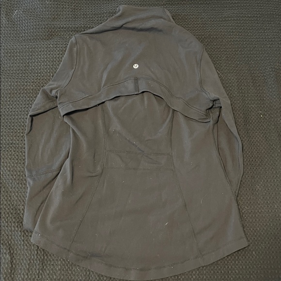 Lululemon Define Jacket - Picture 2 of 3